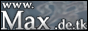 Max.de.tk